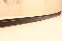 фото thumb №9, Левый рейлинг крышный mercedes w205