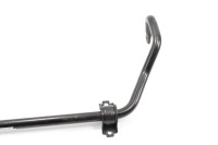 фото thumb №3, Тяга стабилизатор перед lpla-5482-ja land rover defender ii l663 2020-