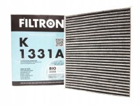 фото thumb №15, Filtron k 1331a фільтр, вентиляція простір pasażerskiej, салонний