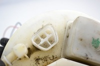 фото thumb №12, Citroen c1 i aygo peugeot 107 1.0 бензин насос топлива поплавок 77020-0h010