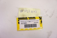 Jl340 opel astra k v кронштейни тримачі кріплення Недорого, фото thumb