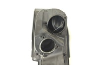 фото thumb №15, Крышка бака топлива renault trafic iii фургон fg_ 93457385 1.6l