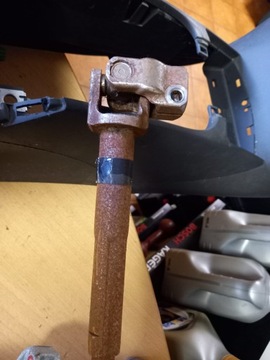 фото thumb №4, Блокировка руль 30680132 -volvo v50/s40-05r. eu