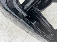 фото thumb №10, Бампер bmw x7 g07 m-pakiet перед передній решітка