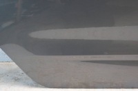 фото thumb №10, Citroen c4 ii b7 двері правий задня d2094