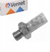 фото thumb №1, Датчик давления масла do renault master ii 2.5