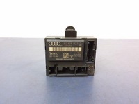 фото thumb №1, Audi a6 c6 модуль двері правий перед 4f0959792f