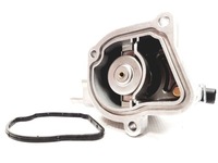 фото thumb №6, Vernet термостат mercedes clk c209 c203 s203 2.2d