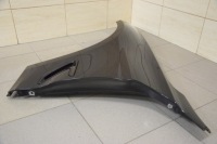 фото thumb №15, Bmw 3gt f34 13-16r. передній крила перед 3 gt