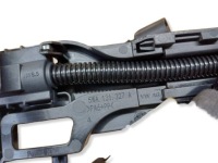 M39 vw golf viii 8 провода adblue 5wa131960 Цена, фото thumb