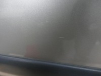 фото thumb №14, Skoda roomster дверь правый задняя правое задние 9202