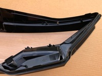 фото thumb №11, Скло фари скло захист фара лампи full led лівий перед do audi a6 c8 2018-