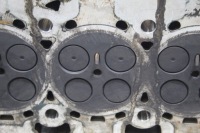 Головка клапани ford custom rfgk2q-6090-ab Оригінал, фото thumb