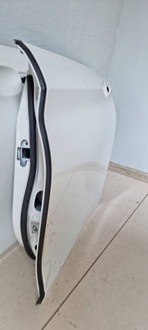 фото thumb №10, Дверь левая перед задняя bmw 4 grand coupe f36