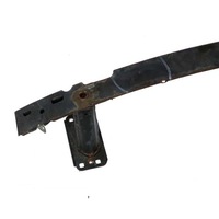 фото thumb №11, Bmw 1 e87 балка бампера передній 7058450