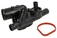 фото thumb №2, Термостат рідина охолоджуючої behr bti 248 89