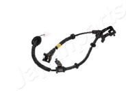 фото thumb №1, Датчик abs kia rio 1,5 crdi 08-