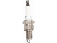 фото thumb №1, Свеча зажигания alfa romeo 1750-2000 2.0 75 3.0 spider 3.0 sz 3.0 rz 3.0