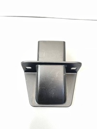 фото thumb №1, Защита заглушка стойка багажника заднего expert jumpy proace iii 9812773377