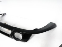 фото thumb №10, Porsche 911 992 turbo s 20- бампер спойлер дифузор задня + рамка вихлоп l+r