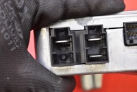 фото thumb №8, Блок керування модуль підсилювача 39980-sww-g01-m1 honda crv 3 iii 2.0 i-vtec