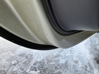 фото thumb №11, Renault laguna ii lift двері лівий задня ліва mv190