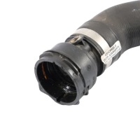 фото thumb №11, Bmw e81 e87 e90 e91 e92 n43 шланг трубка  труба основний  7566031