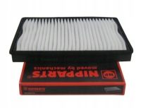 фото thumb №1, Chevrolet captiva i 2.4 3.0 фильтр кабины салонный