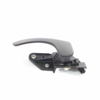 фото thumb №9, Citroen jumper ручка внутренняя дверь левый перед