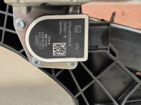 фото thumb №6, Bmw g22 g20 g23 педаль тормоза + датчик 6874289 6855309