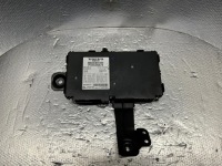 фото thumb №1, Volvo xc90 блок керування / модуль керуючий телефоном