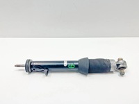 фото thumb №1, Mercedes sl 129 r129 амортизатор гидравлический задняя 1293201513 orginał