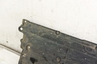 фото thumb №6, Ss421 toyota corolla e21 xii защита плита подвеска