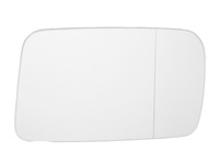 фото thumb №1, Jeep commander стекло зеркало асферическое правое