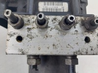 фото thumb №7, Насос abs 9665730280 9662131280 citroen c5 ii x7 2.0 hdi