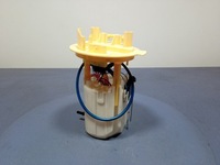 фото thumb №6, Mercedes gls x167 400d 2.9 насос топлива a1674700594