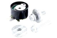 фото thumb №1, Snr набор ремень распределительного вала dacia dokker dokker expr