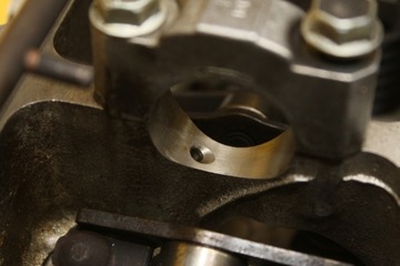 фото thumb №9, Головка avensis t25 2.2 d4d 2ad