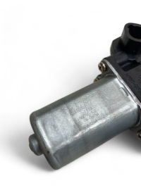 фото thumb №7, Mercedes-benz gls x166 моторчик стекло задний a2469063100