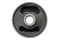 фото thumb №10, Nty ztt-ms-009c подшипниковый узел, механизм дифференциал