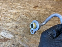 фото thumb №9, Wąż шланг труба кондиціонера volvo xc40 ii 31694881 2017-