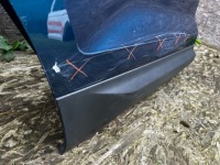 фото thumb №10, Skoda kodiaq дверь правое задняя задние