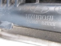 фото thumb №6, Радіатор wody кондиціонер вентилятор бачок rio iii 1.4 b 11-16