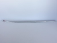 фото thumb №1, Bmw 2 f45 14-22 молдинг прокладка дахова права