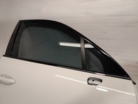 фото thumb №10, Porsche cayenne 9y дверь правый перед lc9a