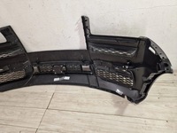 фото thumb №12, Бампер перед передній rolls royce cullinan