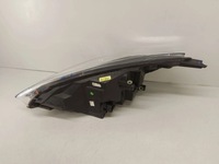 фото thumb №6, Ford fiesta лампа передняя перед фара