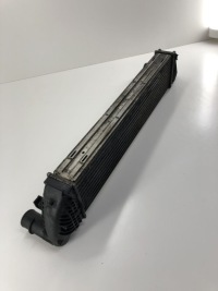 Інтеркулер renault espace - grand espace iv 878046g Оригінал, фото thumb