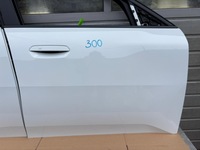 фото thumb №7, Bmw x2 u10 дверь перед задняя правое 300 полный ideał 2024r.