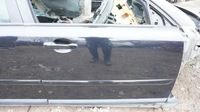 фото thumb №1, Volvo v50 двері правий перед передні праві 452-46 s40 ii